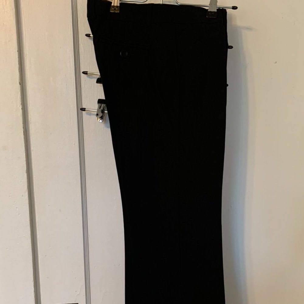 Theory dress pant